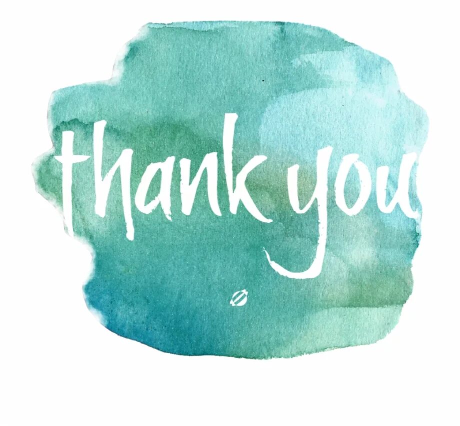 Thank you john. Thank you john. Желтый стикер. Стикер спасибо. Thank you png.