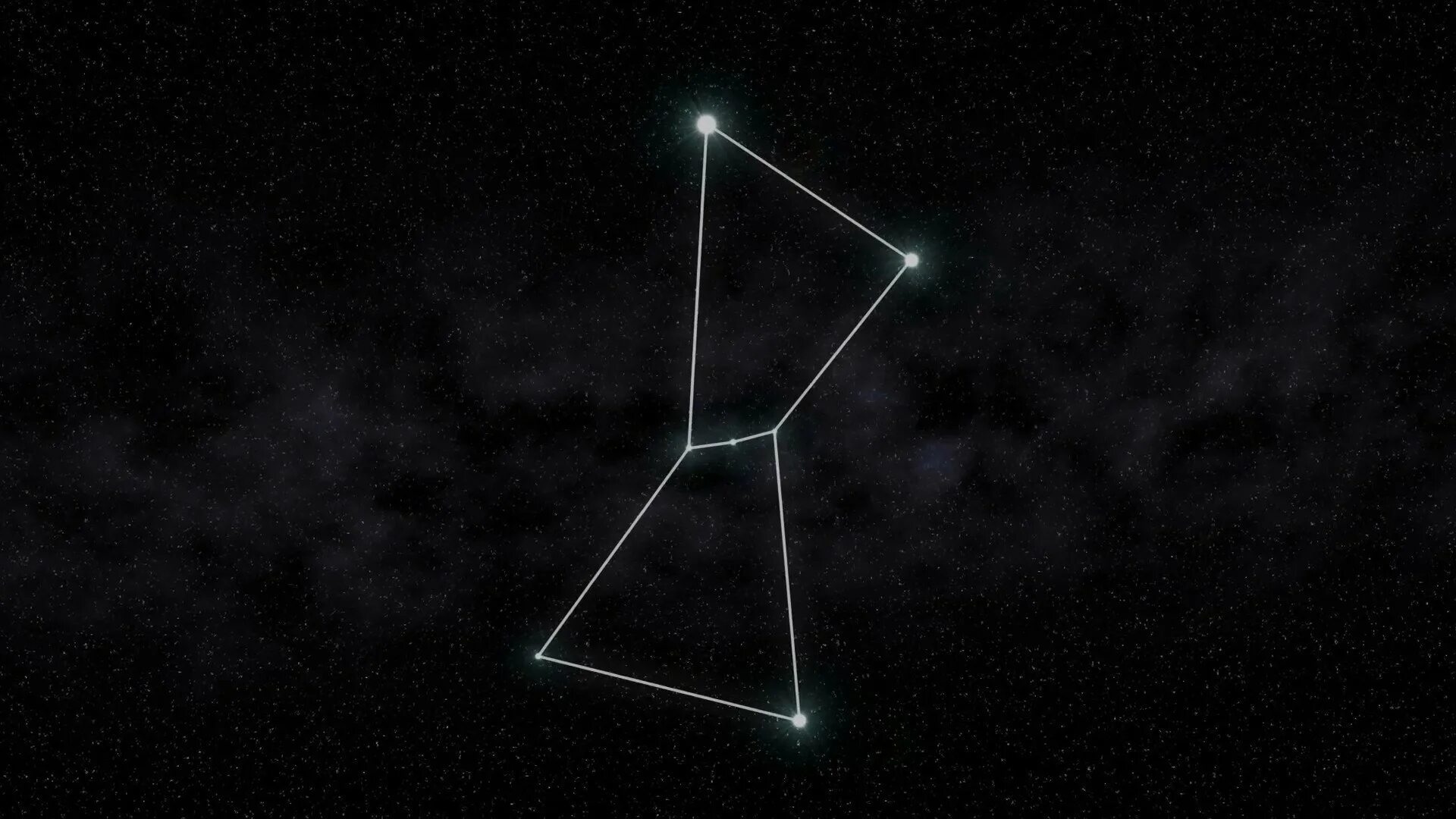 Созвездие 3 точки. Созвездие ореон. астеризм сноп ориона. созвездия на черном фоне. orion созвездие.