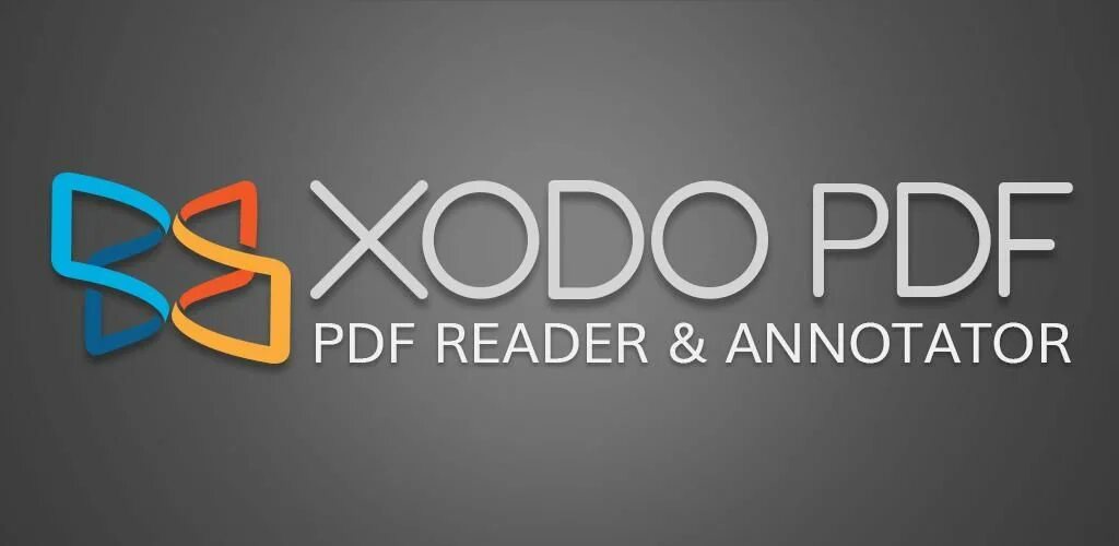 Xodo pdf reader. Xodo. xodo icon. &quot;xodo pdf reader&quot; иконка.