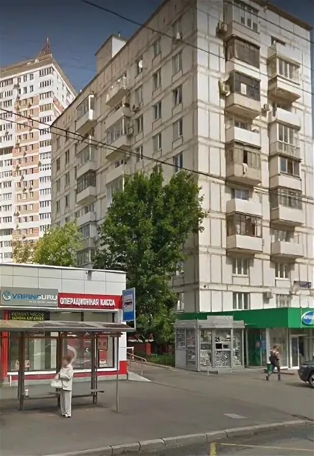 Жк мичуринский 26. Д. Мичуринский проспект дом 16 корпус 1. Москва мичуринский проспект 20. Москва мичуринский проспект 20.