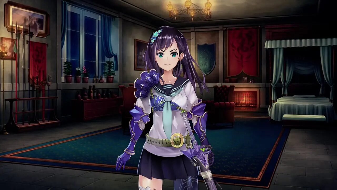 Change class. Stranger of sword city. stranger of sword city 2014. игра change of sword. stranger of sword city gameplay.