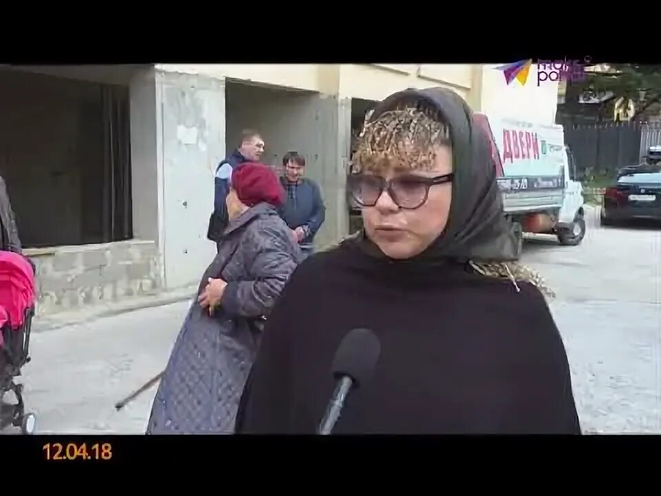Дольщики сочи. Дольщики сочи. Дом обманутых дольщиков ставрополь. Дольщики сочи. Долгострой в сочах.