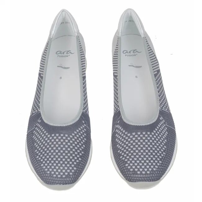 Фирма ара обувь женская. Обувь arzoli n 310 154. Женская обувь ара на шоппинг лайф. Женские туфли фирмы ара. Ара 121544414 обувь.