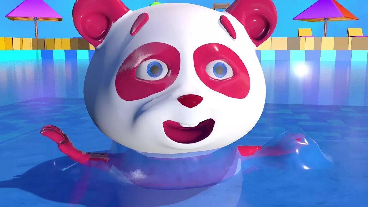 Babybus super panda rescue team. Панды спасатели. Babybus безопасности. Малыш панда землетрясение игра. Babybus super panda rescue team.