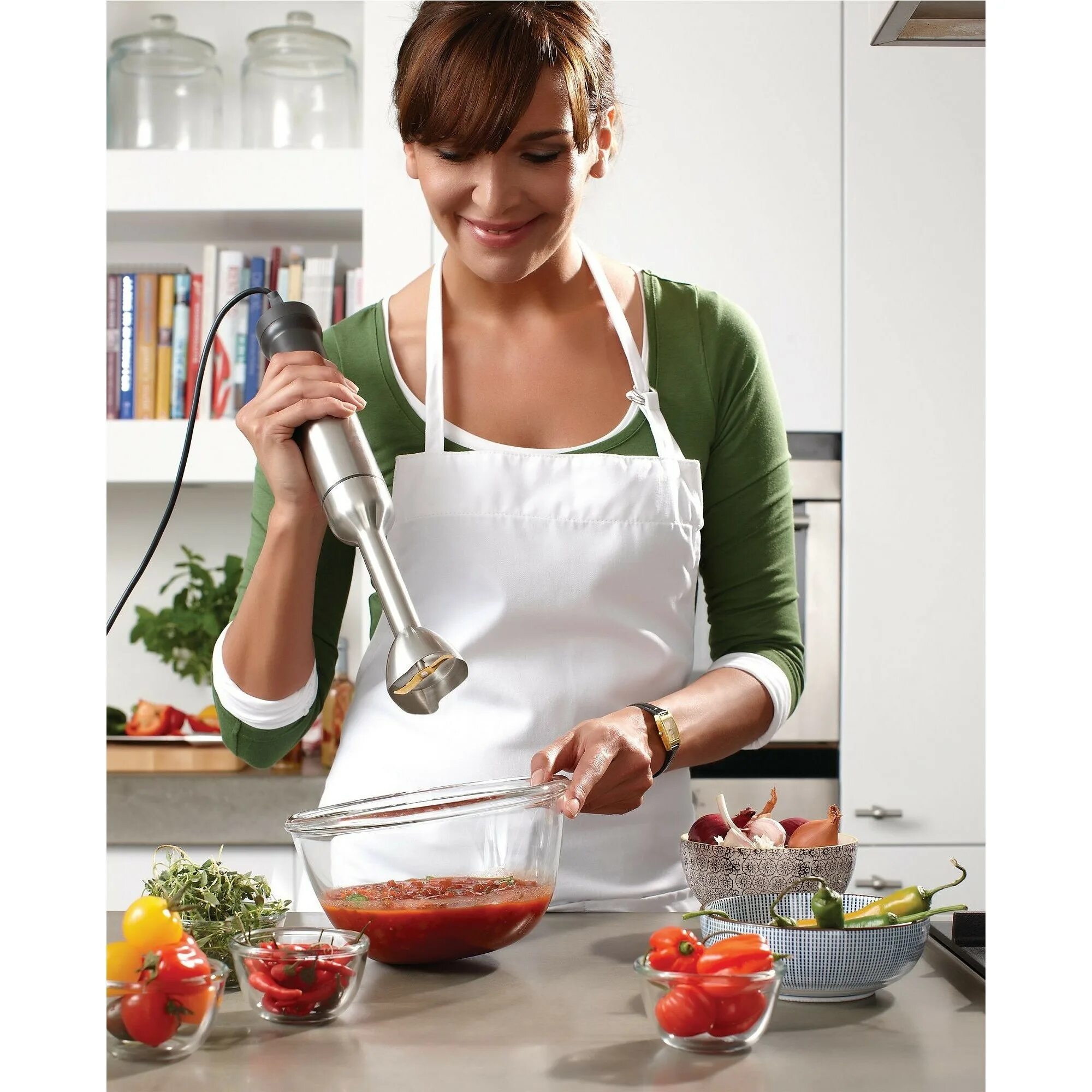 Погружной блендер raf hand blender 271. Погружные блендеры готовка. Упаковка блендера. Эксплуатация блендера. Блендер dd64k832.