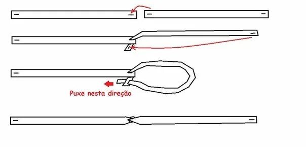 Как соединить две полоски. Соединить трикотажную пряжу. соединить две полоски ткани без узла. как соединить трикотажную нить при вязании крючком. как соединить полоски ткани.