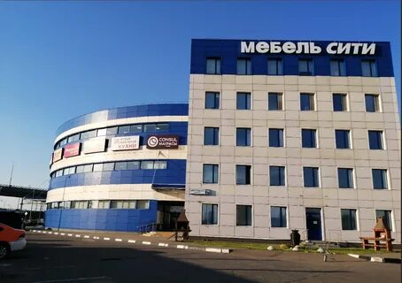 Дмитровское 118