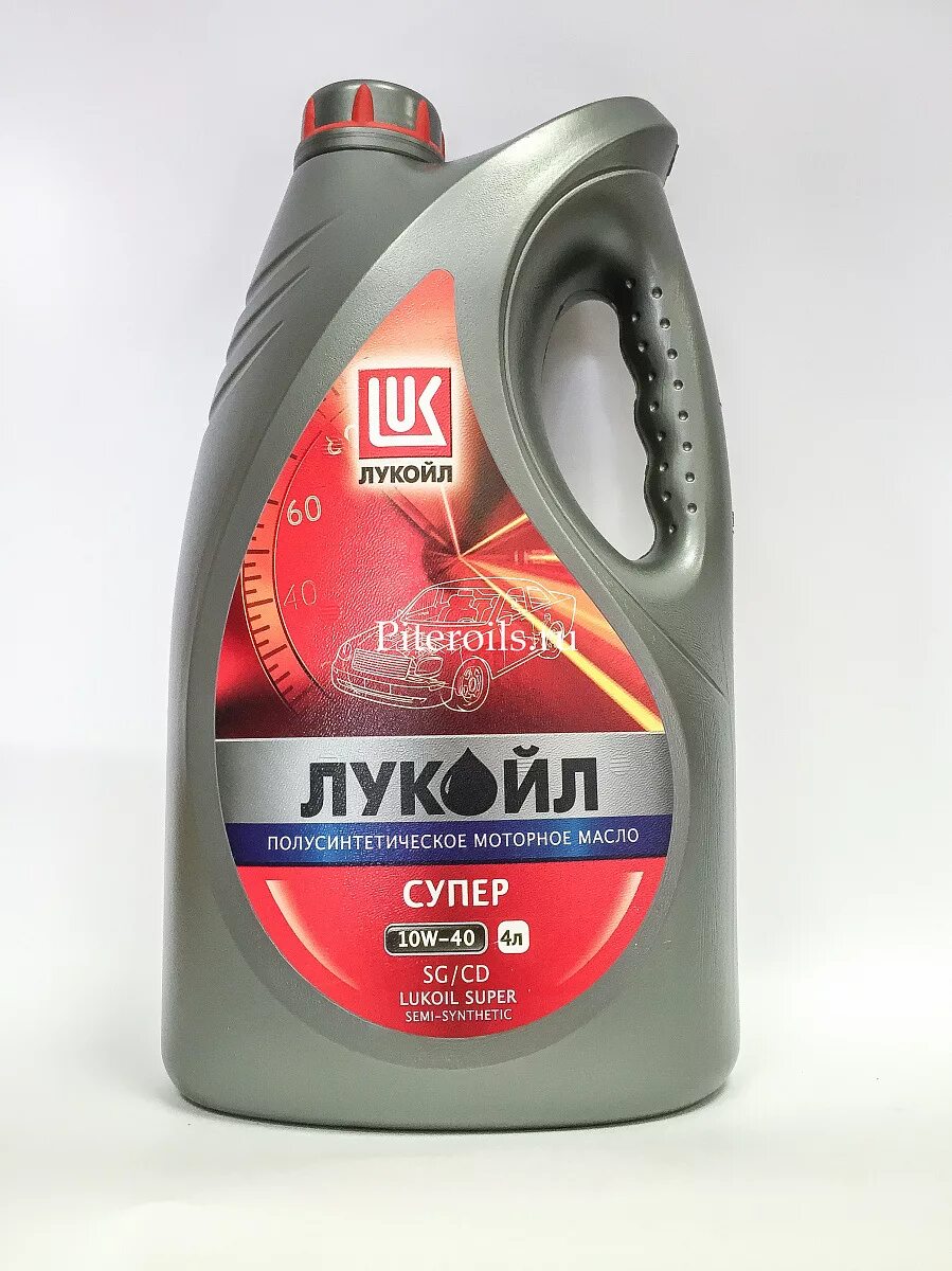 Api cj. Лукойл супер 10w 40 полусинтетика. Масло Lukoil 10w 40 полусинтетика. Масло Лукойл 10 в 40 полусинтетика. Лукойл полусинтетика 10w.