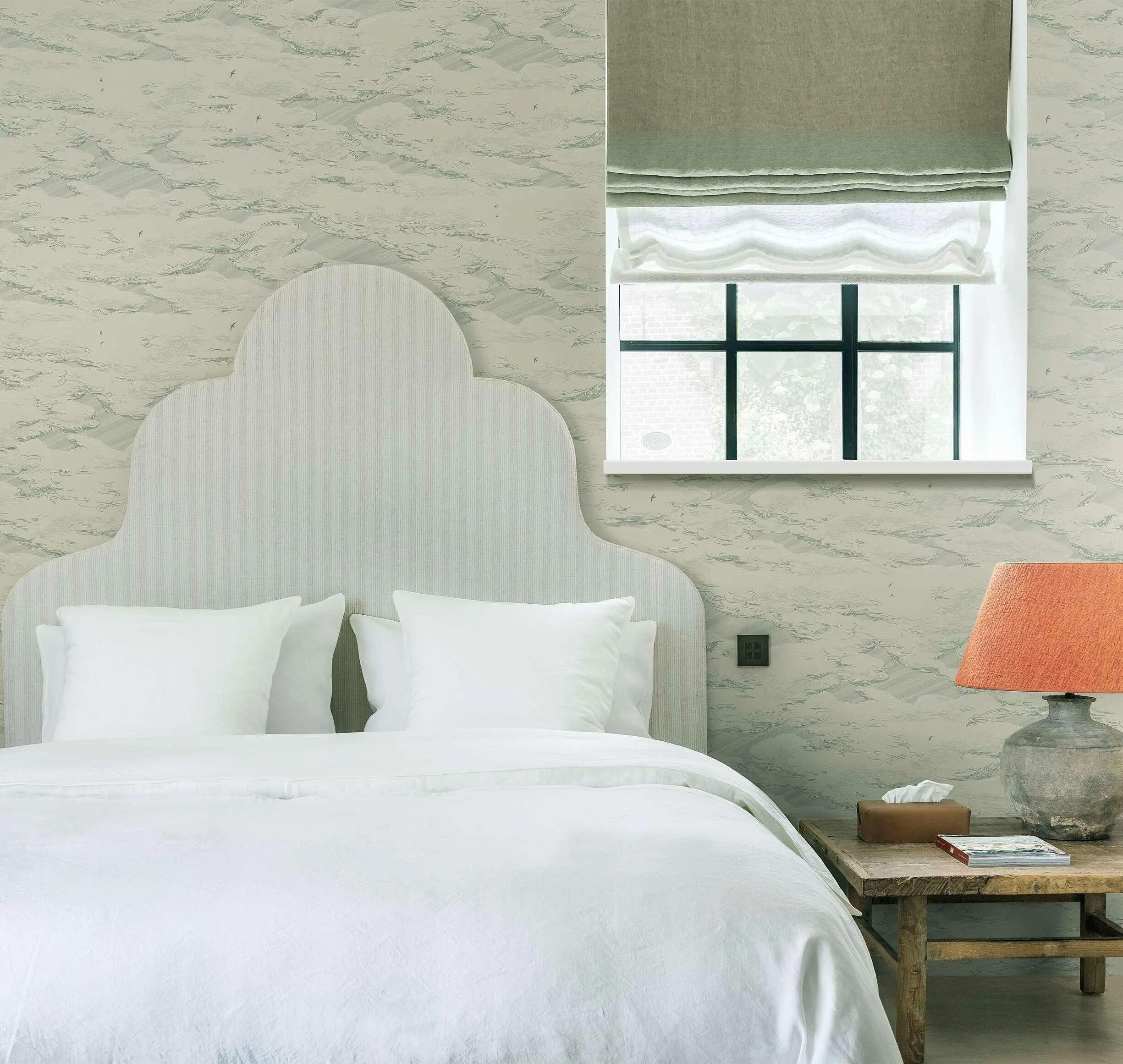 Меласса амбиент 2. 2. Обои серые ambient. Am8 010/4. Ambient 3 обои.