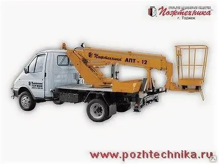 Апт т. Апт-12 (на шасси газ-3302). подъемник апт 12. апт 12 автовышка. автовышка газ 3302.