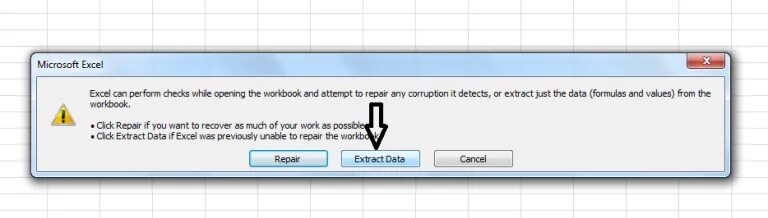 Ошибка excel файла. Excel недостаточно ресурсов. ms excel ошибка несоответствие скобок. ошибка эксель 360. excel недостаточно памяти.