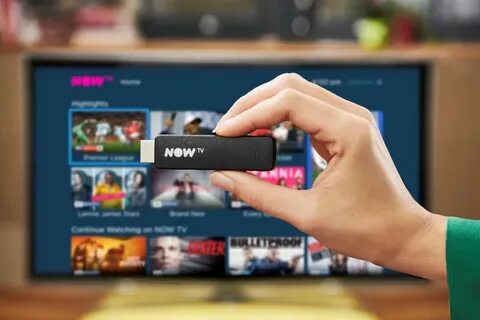 Best stream tv