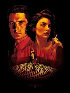 Twin peaks english subtitles