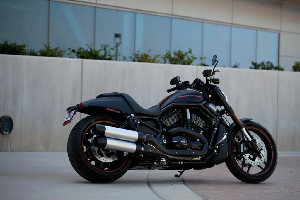 Мотоцикл харлей дэвидсон night rod. Harley-davidson vrscdx supercharged. Мотоциклы harley-davidson night rod. Harley davidson v-rod night rod special. Night rod special.