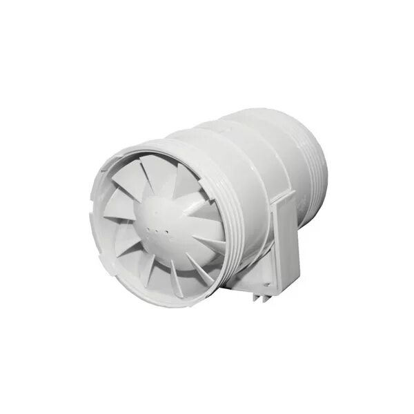 Трубное вентилятор. Трубное вентилятор. Вентилятор канальный немецкий maico. Вентиляторы вытяжные 150 мм харди. Вентилятор вытяжной канальный 100 мм 220в.