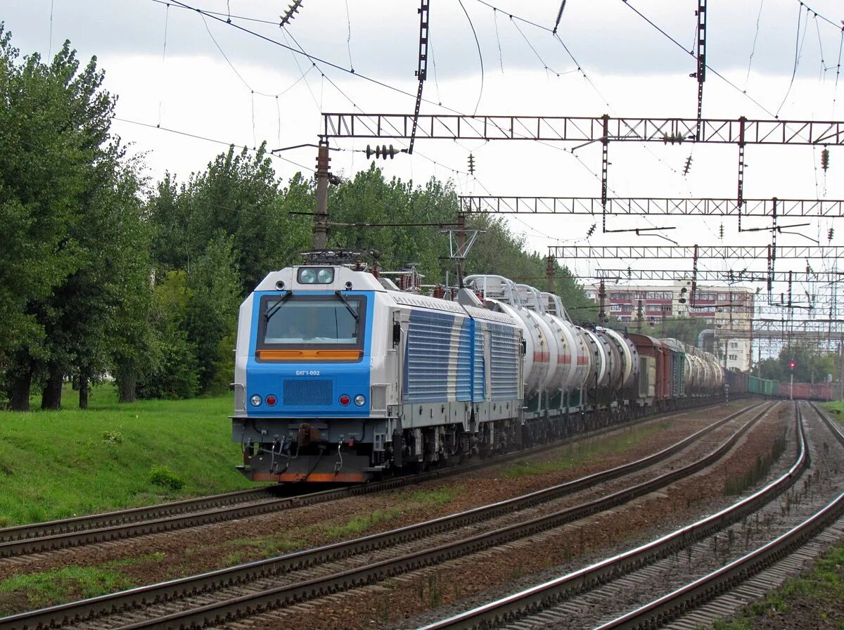 Бкг1. Бкг1 электровоз. Бкг1 и бкг2. Бкг1 электровоз локомотивы Белоруссии.