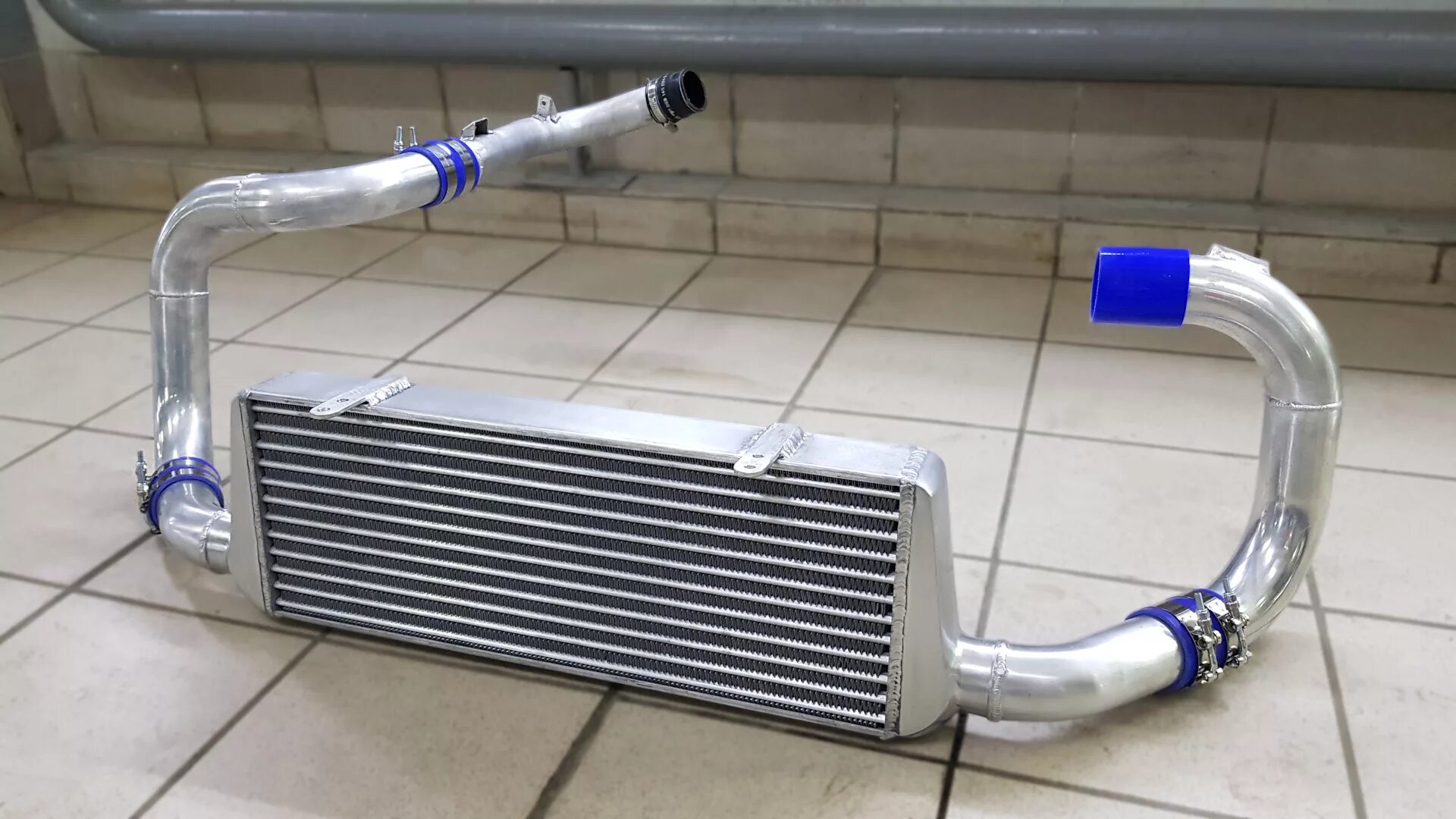 5 тди. 5. Интеркулер ауди а6. А6 с5 интеркулер. Интеркулер ауди а6.