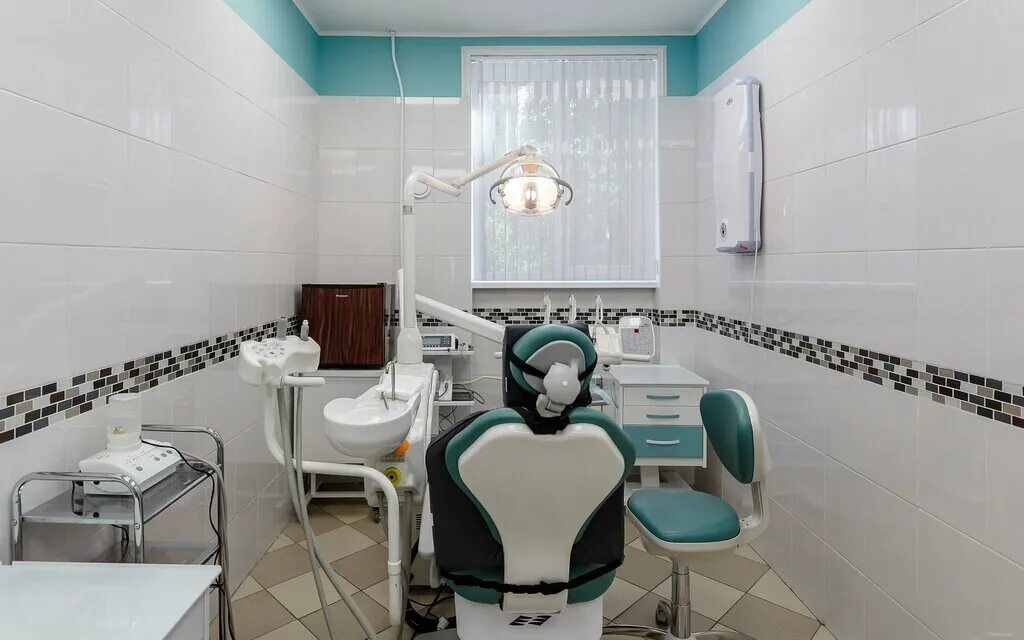 стоматология валаам пушкин. стоматологические клиники в пушкине. стоматологические клиники в пушкине. стоматологические клиники в пушкине. стоматология пушкин глинки 16/8.