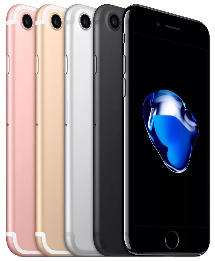 Семерка айфон. Apple iphone 7 128gb. Apple iphone 7 128gb Black. Айфон 7 128гб Jet Black. Apple iphone 7 32gb.