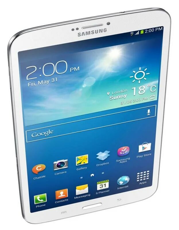 Планшеты телефоны samsung. Samsung Galaxy Tab 3 8.0 SM-t310. Samsung Galaxy Tab 3 16 GB. Samsung Galaxy Tab 3 8.0 SM-t311 16gb. Планшет самсунг Galaxy Tab 3.