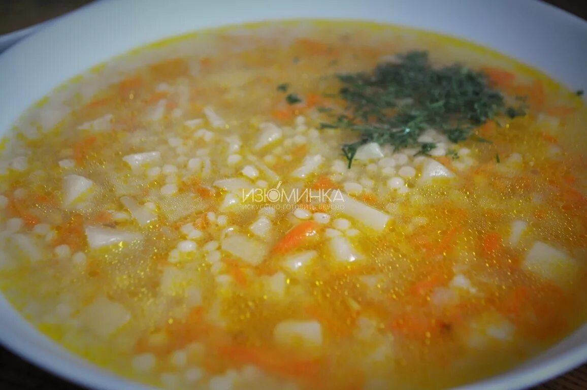 Рисовый суп постный. Постный рисовый суп для ребенка. Узбекский рисовый суп с творогом. Постный рисовый суп картинки.