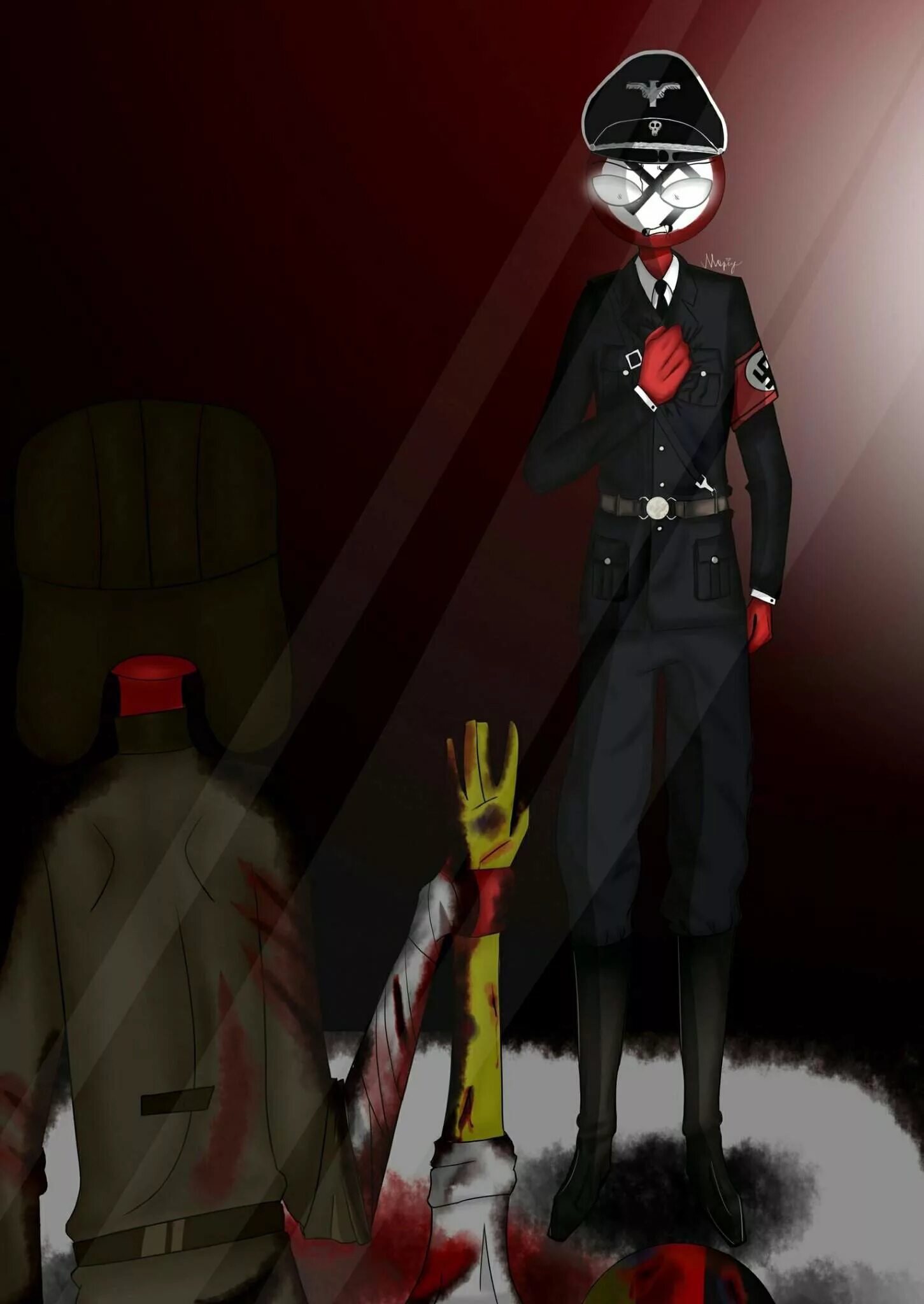 Нихт капитулирен! книга. На пороге тьмы андрей круз. Третий рейх и россия шип. Рейхов сын. Рейхов сын.