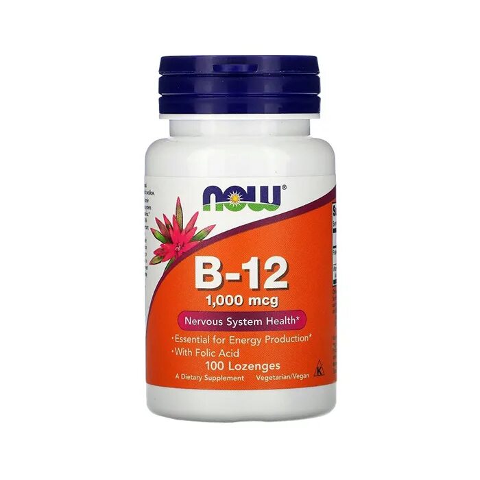 Now vitamin d 5000. Now Vit d-3 5000 (120 капс.). Now Vitamin c-1000 (100 капс). НАУ Фудс (Now foods) ГТФ хрома пиколинат 200 мкг таблетки 100 шт.. Now c-1000 100 капсул.