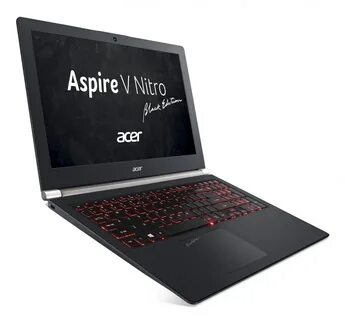 Nitro v15 3050