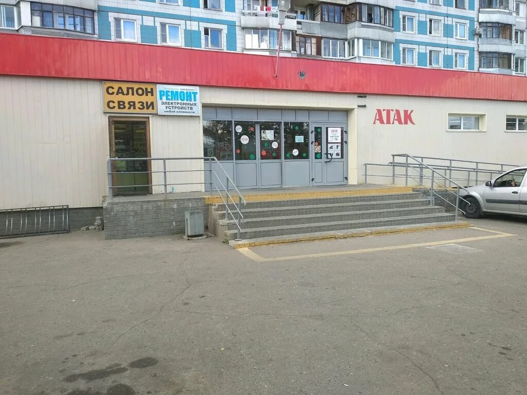 Гурьевский проезд автобус. Гурьевский проезд автобус