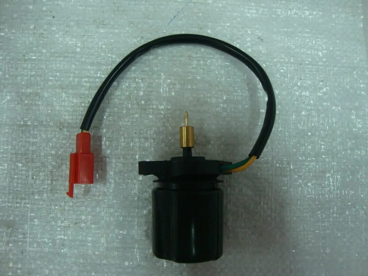 обогатитель карбюратора. Suzuki ad 110 электроклапан. электроклапан карбюратора скутера хонда дио 27. обогатитель карбюратора скутера 2т. электроклапан,пусковой обогатитель yamaha jog bj 50.