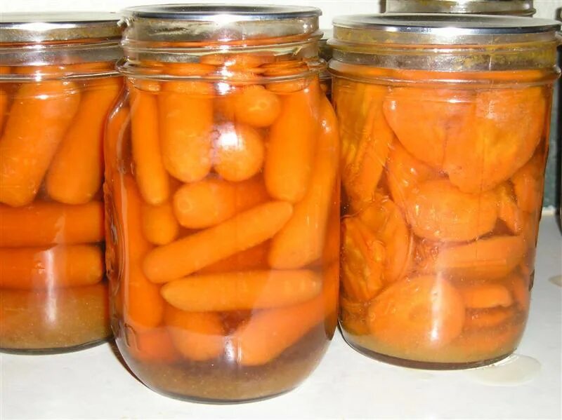 Тертая морковь на зиму. Консервированная морковь. Маринованная морковь. Консервирование моркови на зиму. Морковное варенье португалия.