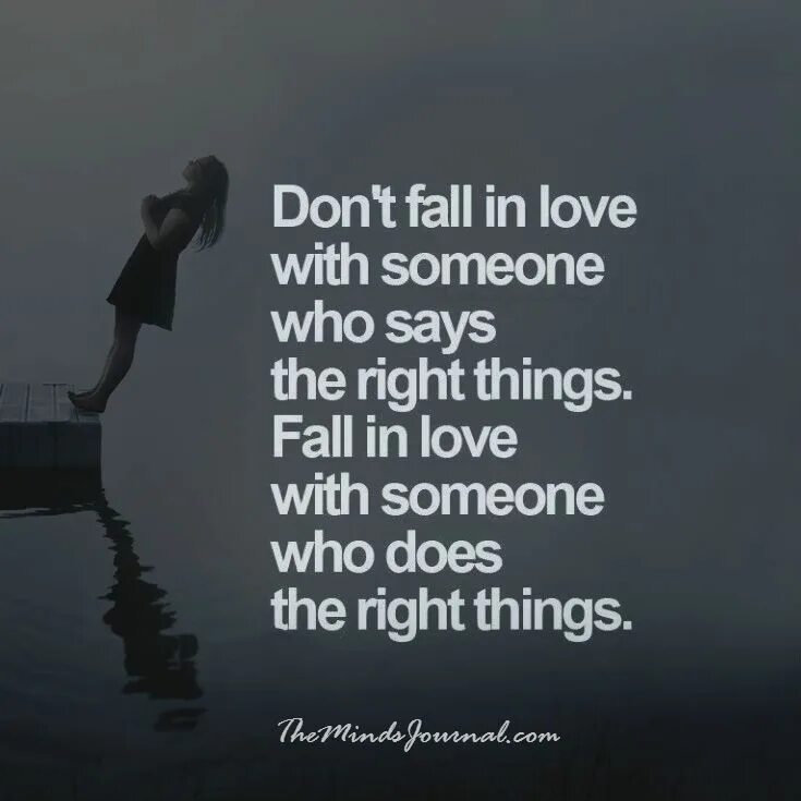 Dont falling. Fall in Love with someone. Fall in Love. Don't Fall in Love. Look don't Fall in Love.