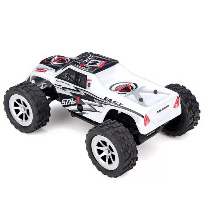 Wl toys. Пульт управления WLTOYS a999купить. WL Toys RC car. Машинка на управлении High Speed 2.4GHZ. Автомобиль на радиоуправлении WLTOYS 1/28.