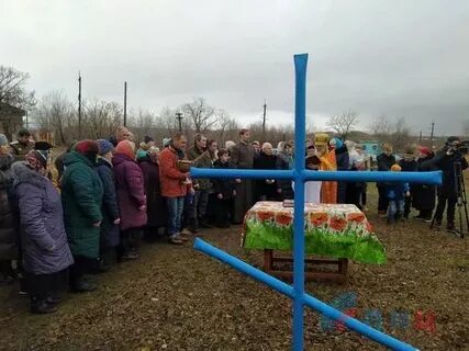 Авила успенка погода