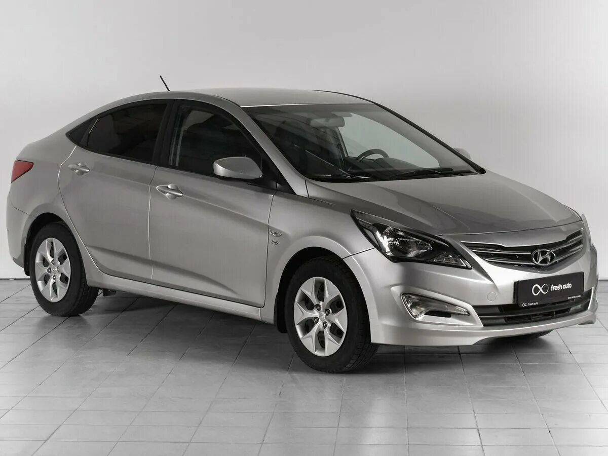 Hyundai solaris ростов на дону. Hyundai solaris ростов на дону. 6 механика. коричневый хендай солярис ростов на дону. Kia solaris 2012г.