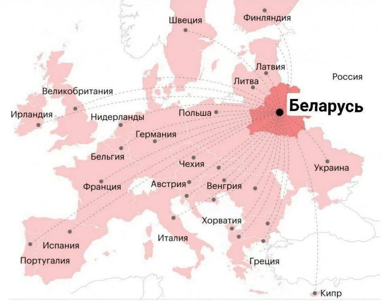 Карта запрещенных полетов. Какие страны закрыли воздушное пространство. Какие страны закрыли полеты. Страны запретившие полеты Беларуси. Какие страны закрыли авиасообщение.