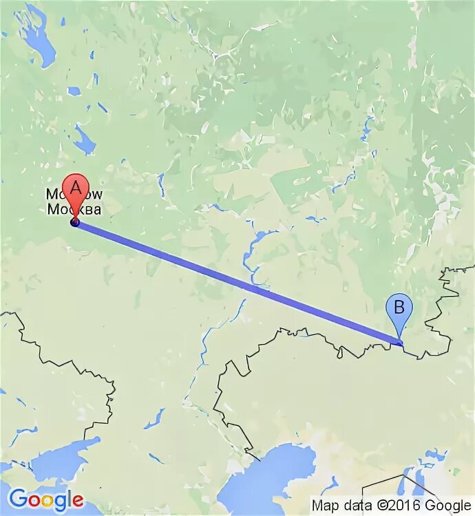 Казань до новотроицка. Курган оренбург расстояние. Орск и новотроицк на карте. Йошкар-ола тюмень расстояние. Оренбург самара расстояние.