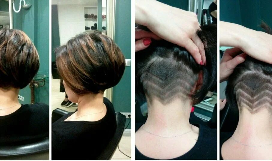 салон голд мастер липецк на водопьянова. мастер липецк отзывы. липецк проспект победы 51к1 данила-мастер. салон голд мастер липецк на водопьянова. мастер липецк отзывы.