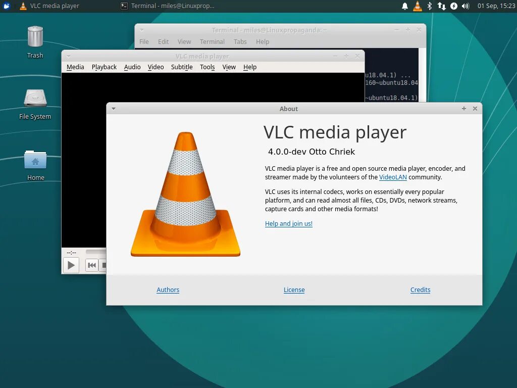 VLC. VLC Linux. ВЛС медиаплеер. VLC медиаплеер Интерфейс. Vlc player русская версия