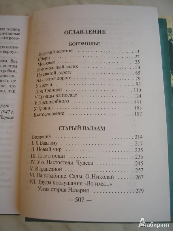 Шмелев читать краткое содержание. Книга богомолье. Книги Шмелева богомолье. Шмелев и.с "богомолье". Краткое содержание богомолье.