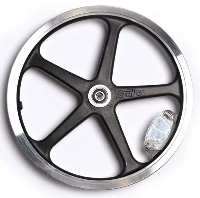 Литые колеса мтб. Литые обода на велосипед 26 дюймов. Колесо велосипедное nandun 26" mtb, литое. Колёса на велосипед 26 дюймов литые диски. Литые диски 26.