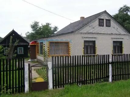 Куплено брестская область