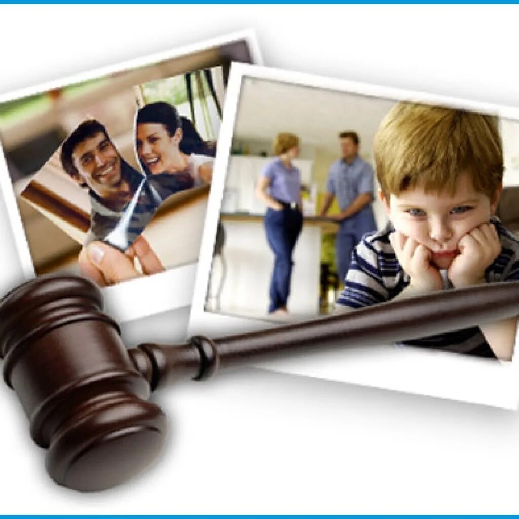 Судебная защита детей. Право и подросток картинки. Защита прав детей в суде. Подросток обращается в суд.
