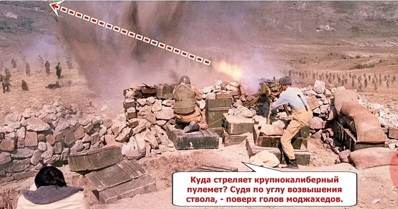 9 рота суть. 9 рота афган. 9 рота реальная.