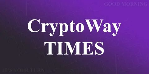 Way crypto