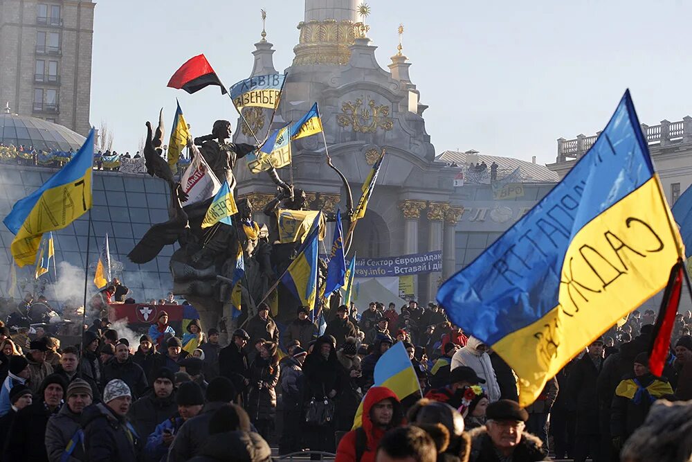 Майдан кто был президентом. Янукович 2014 Майдан. Кризис на Украине. Украинский кризис 2014.