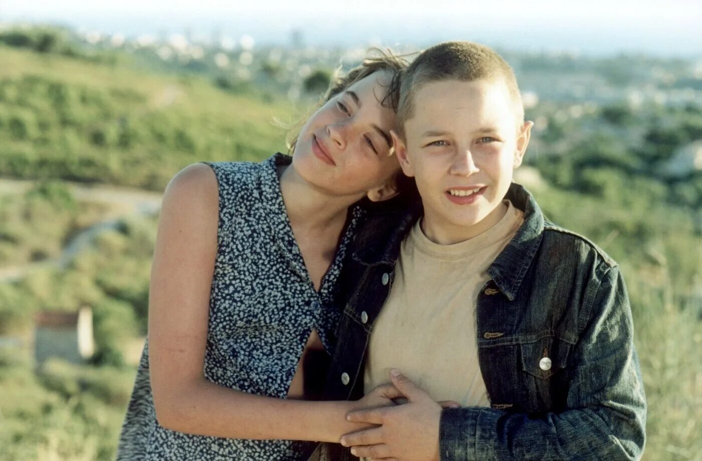 камышинский детский дом. брат сестра умственно отсталые. умственная отсталость олигофрения. умственно отсталые дети. екатерина константиновна грачёва (1866- 1934).