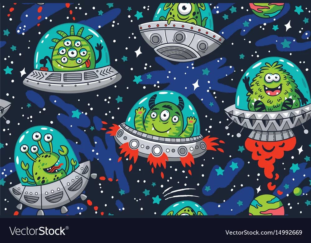 Рисунок инопланетянина в космосе. Космические пришельцы рисование. Рисунок на тему инопланетяне и космос. Рисование космос инопланетяне.