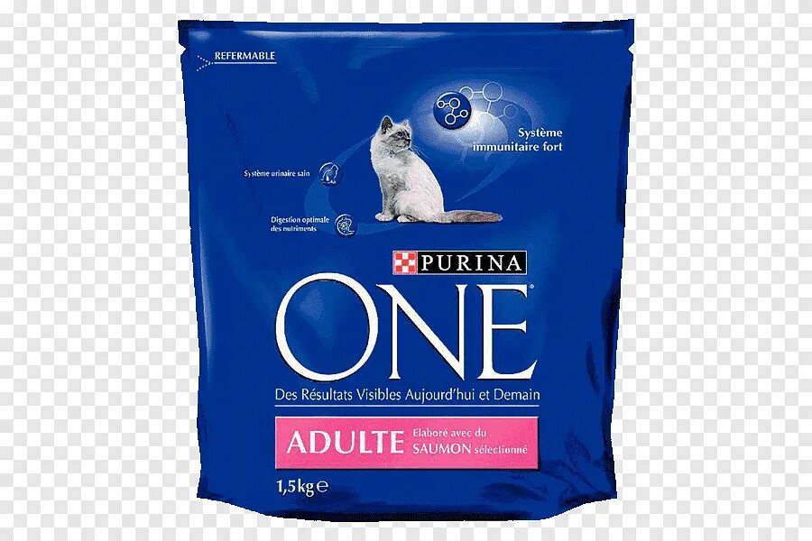 Пурина лайф клеар. Бренды кормов для животных. Корм пурина ван 21 день. Пурина форум. Реклама кошачий корм пурина.