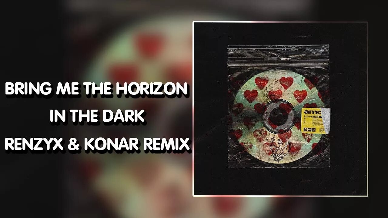 Darkness bring. Bring me the Horizon in the Dark. Bring me the Horizon Remix. In the Dark text bmth. Bring me the Horizon in the Dark кадры.
